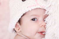 children-photoshoot-mallorca-studio-2