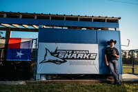 KHP-Jacksonville-St. Augutsine-Florida- Ponte Vedra-senior-pictures-7