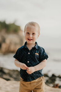 extended family session koloa hawaii-100