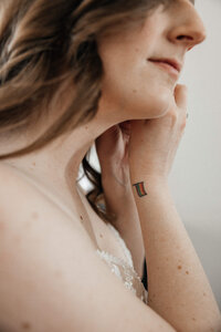 Hamilton-wedding-photographer-38