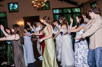 Graceful Ray Photography, Bollinger Wedding, The Springs Event Venue in Waxahachie, Texas-0913
