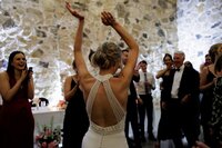 adelaide-wedding-photographer-golding-wines-gallery-109