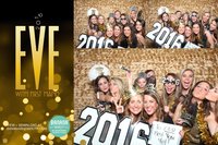 BananaWhoBooth-Templates-3