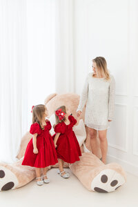 Gallery-2025_11-29 Christmas Minis Lauren 22-MSP-MSuarezPhotography