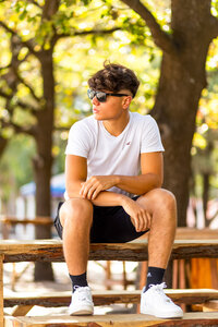 portrait-photography-mallorca-men-m-1