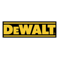 dewalt-1-logo-png-transparent