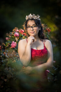 125TepeSuzPhotography_JasmineQuince_