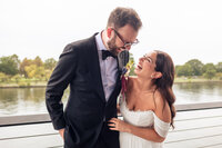 wharf-wedding-washington-dc-13