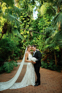 KEY WEST-48