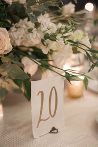 Crane Estate Wedding. Deborah Zoe Photography. Boston Wedding Photographer.