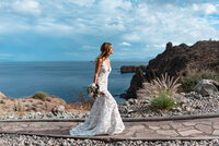 Bride-Loreto-Mexico-Coast