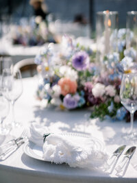Ojai Valley Inn Wedding Photographer-0089