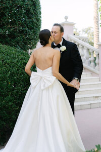 Orlando-Wedding-Photographer-005