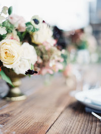 Vesper_Tonic Site Shop_Laura Gordon_054