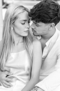 couple-photography-mallorca-dym-05