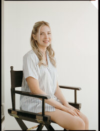 Bridal-Hair-&-Makeup-NYC42
