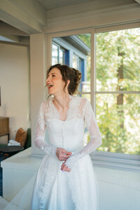 The-Stavrand-Wedding-Russian-River-34