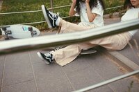 pexels-polina-tankilevitch-8609104