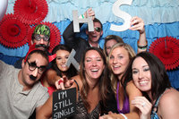 Truman-HS-10-Reunion-photobooth-360