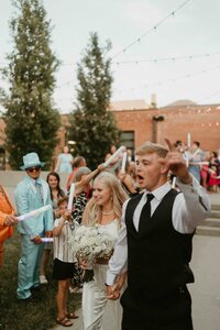 LacyMasonWeddingSneaks-260