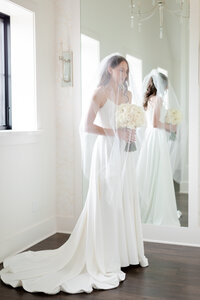 kansas-city-wedding-photographer