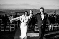 NEW-JERSEY-WEDDING-PHOTOGRAPHER-MOUNTAIN-CREEK-VERNON_KMMZ-9864