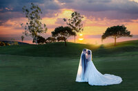 Talega Golf Weddings 3