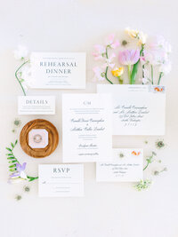 Brookgreen Gardens Wedding-0012