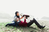 sacramento pet photographer, pet photographer sacramento, pet photos, pet photography, san francisco pet photos, pet photo sessions, pet photographer, pet photos sacramento, pet photos san francisco, family pet photos, family pet photo sessions