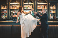 Daven-Casey-Wedding-Photography-Crover-House-Cavan-858
