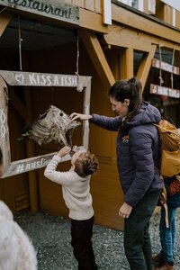 Lindsie_Danielle_2025-811