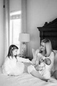Portraits Lightly photography fort worth family baby senior-0065