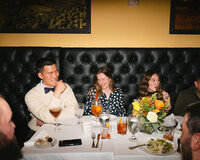 nyc-rehearsal-dinner-photographer-wedding-photographer-love-melissa-105_websize