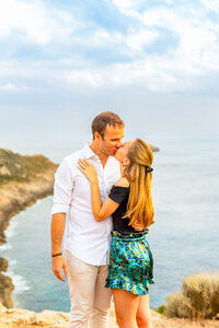 engagement-photography-mallorca-it-14