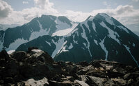 Rachel_Andrew_2025-8