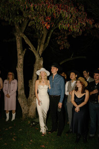 pioneer-farm-wedding-rehearsal-dinner-nyc-photographer-love-melissa-225
