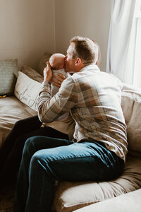 colorado-springs-family-photographer-21