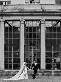 DomsWedding_MBP_-1272