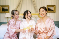 Bordeaux-Wedding-Photographer-5