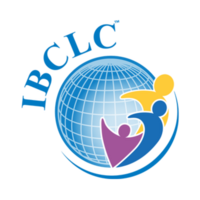 IBCLC Certification