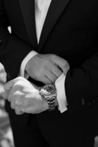 Deborah Zoe Photography. Boston Wedding Photographer. Cape Cod Wedding, New England Wedding. New England Wedding Photographer.