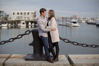 boston-engagement-photos_016