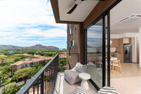 condo3_27