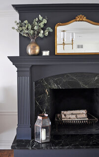Indiana-interior-designer-08