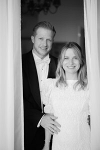 heiraten-belle-epoque-baden-205 Kopie