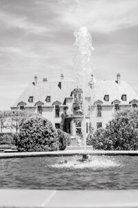RIweddingphotographer-3301