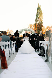 Mike&Sarina-3259