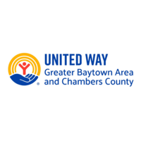 ETMB Partnership Logo United Way