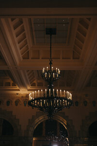 250524JORTAY_adv0142