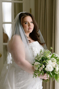 StrangeWedding-5